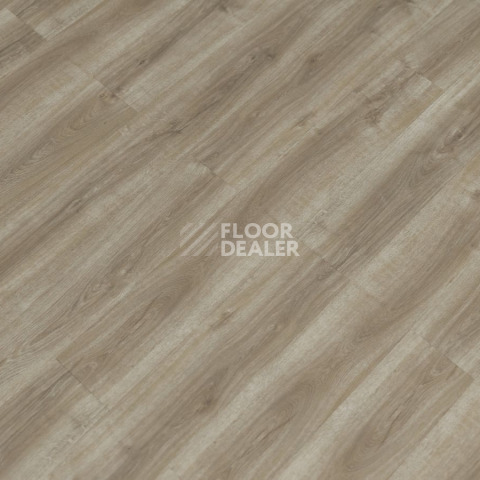 FineFloor FF-1500 Wood 1515 Дуб Макао фото 3 | FLOORDEALER