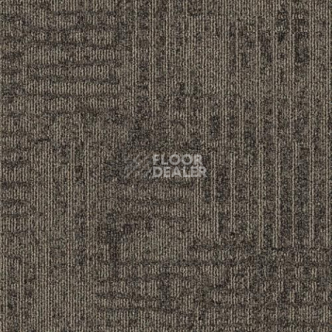 Ковровая плитка Modulyss Meadow Modulyss Meadow 908 фото 1 | FLOORDEALER