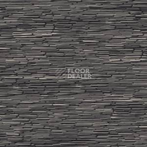 Ковролин Ege Highline Nature rf 5500632 фото 1 | FLOORDEALER