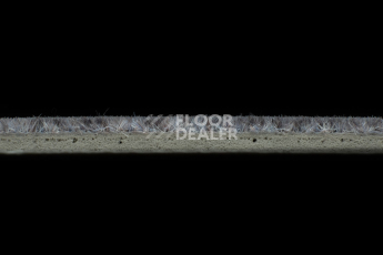 Forbo Flotex Colour Canyon 50*50 t545021 Canyon Stone фото 4 | FLOORDEALER
