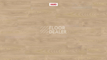 Haro Tritty 200 Aqua 4V Клен Серебрянный Варио 544781 фото 2 | FLOORDEALER