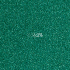 Ковровая плитка Burmatex Origin 52045 Kingfisher фото 1 | FLOORDEALER