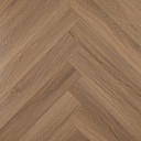Ламинат My Step Herringbone 8мм MS7008 Trend  | FLOORDEALER