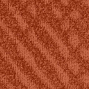 Ковровая плитка Balsan Steppe 450  | FLOORDEALER
