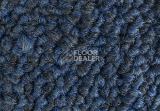 Desso Grain 8331 фото 3 | FLOORDEALER