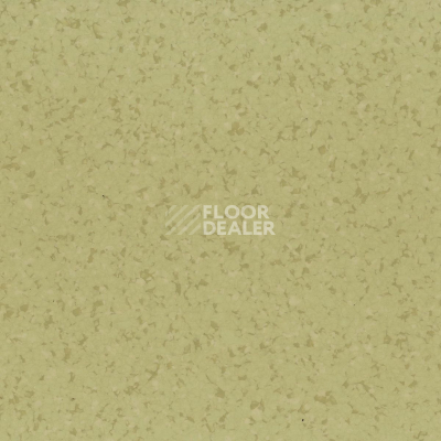 Линолеум DLV Flooring Medical Safety 8637 фото 1 | FLOORDEALER