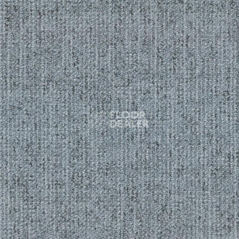Ковровая плитка Bloq Canvas Canvas 540 фото 1 | FLOORDEALER