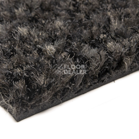 Forbo Coral Brush 5721 Hurricane Grey фото 4 | FLOORDEALER