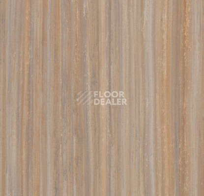 Кварцвиниловые полы Forbo Marmoleum Modular Lines 5225 фото 1 | FLOORDEALER