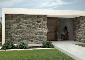 Maestrat 202970 389 Dark 32x89 фото 4 | FLOORDEALER
