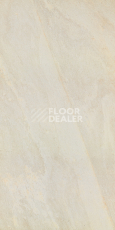 Керамогранит Inner 60 X 120 Shore Verso фото 1 | FLOORDEALER