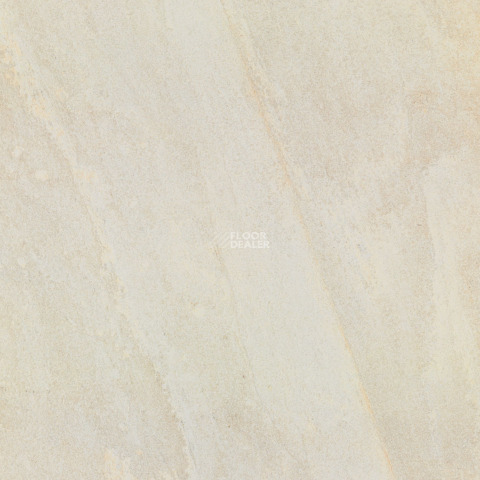 Керамогранит Inner 60 X 120 Shore Verso фото 1 | FLOORDEALER