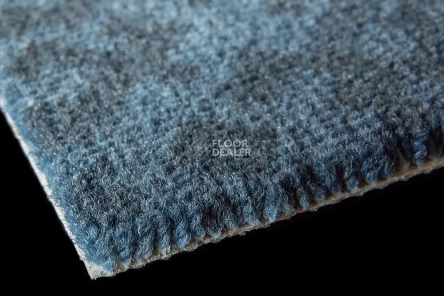 AW Manhattan / Манхэттен AW Manhattan  79 фото 6 | FLOORDEALER