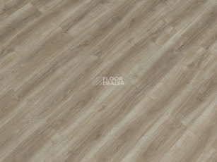 FineFloor FF-1400 Wood 1415 Дуб Макао фото 4 | FLOORDEALER