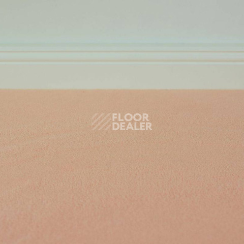 Ковролин Vorwerk Modena 1l24 фото 1 | FLOORDEALER