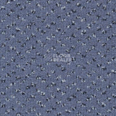 Ковровая плитка Desso Trapez 8803 фото 1 | FLOORDEALER