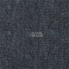 Ковролин Orotex Fashion Star 901 фото 1 | FLOORDEALER