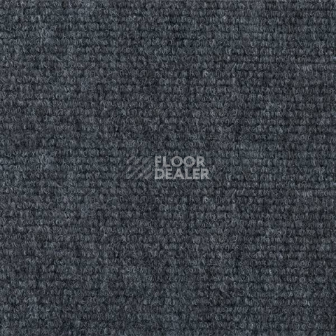 Ковролин Orotex Fashion Star 901 фото 1 | FLOORDEALER