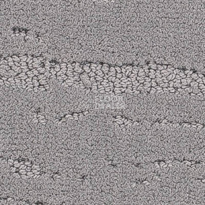 Ковровая плитка Balsan Groove Sonic Confort 920 фото 1 | FLOORDEALER
