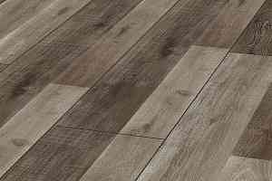 Ламинат Kronotex Exquisit Plus d4997 Дуб Прекрасный фото  | FLOORDEALER