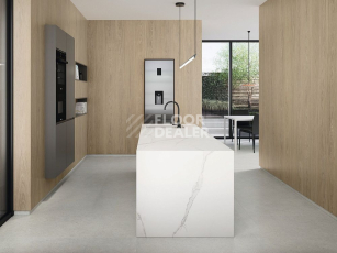 Kinfolk 120 X 280 Steam Rect фото 4 | FLOORDEALER