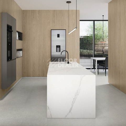 Kinfolk 120 X 280 Steam Rect фото 4 | FLOORDEALER
