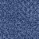 Ковровая плитка Balsan Flow Sonic Confort 170  | FLOORDEALER