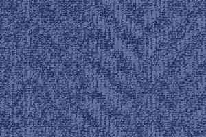 Ковровая плитка Balsan Flow Sonic Confort 170 фото  | FLOORDEALER