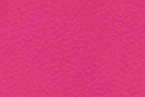 Линолеум Gerflor Taraflex evolution Uni 6159_Pink фото  | FLOORDEALER