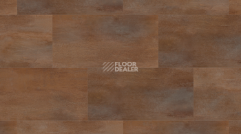 Кварцвиниловые полы Gerflor Creation 70 Clic 0088_Oxyd_Pure фото 1 | FLOORDEALER