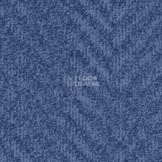 Ковровая плитка Balsan Flow Sonic Confort 170 фото 1 | FLOORDEALER