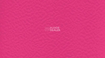 Линолеум Gerflor Taraflex evolution Uni 6159_Pink фото 1 | FLOORDEALER