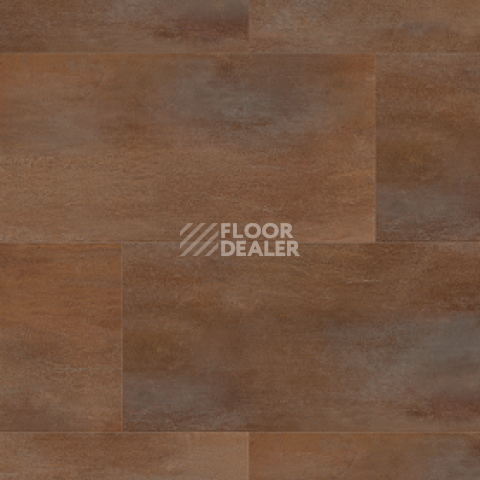 Кварцвиниловые полы Gerflor Creation 70 Clic 0088_Oxyd_Pure фото 1 | FLOORDEALER