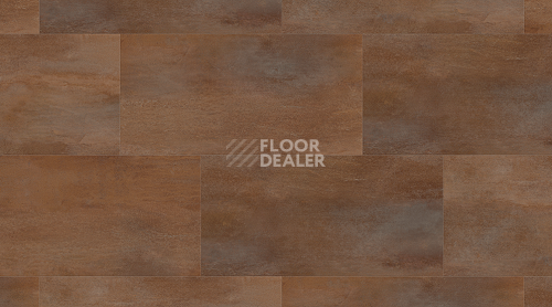 Кварцвиниловые полы Gerflor Creation 70 Clic 0088_Oxyd_Pure фото 1 | FLOORDEALER