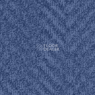 Ковровая плитка Balsan Flow Sonic Confort 170 фото 1 | FLOORDEALER