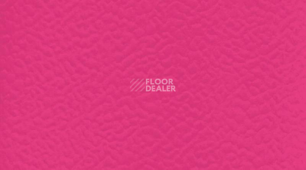 Линолеум Gerflor Taraflex evolution Uni 6159_Pink фото 1 | FLOORDEALER