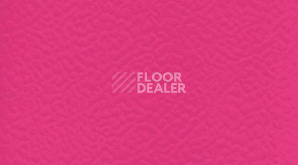 Линолеум Gerflor Taraflex evolution Uni 6159_Pink фото 1 | FLOORDEALER