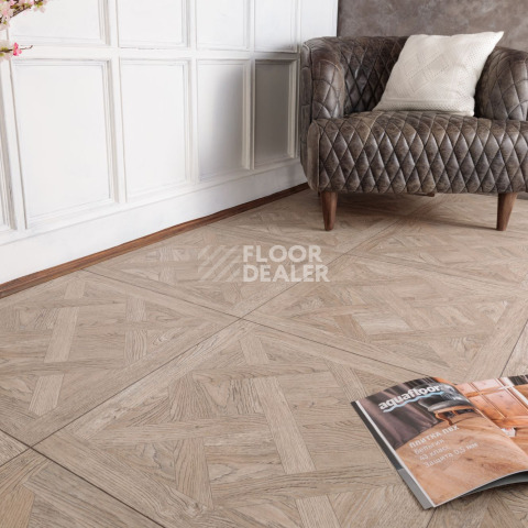 Aquafloor Versailles Glue 2.5мм AF7003VS фото 3 | FLOORDEALER
