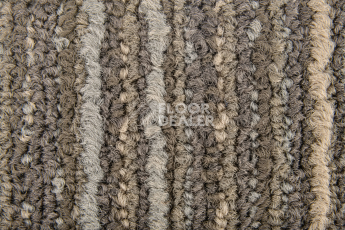 Escom Stitch 4607 фото 2 | FLOORDEALER