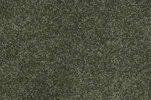 Ковролин Shaw Design Texture Platinum 325 фото  | FLOORDEALER