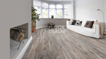 My Floor Residence 10мм ml1016 Дуб Горный Титан фото 10 | FLOORDEALER