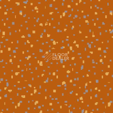Ковролин Halbmond Tiles & More 4 tm 4-048-05 фото 1 | FLOORDEALER