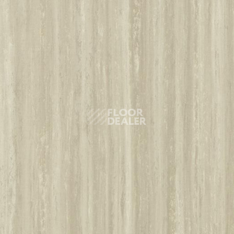 Линолеум Forbo Marmoleum Decibel on Order 525535 desert sand фото 1 | FLOORDEALER