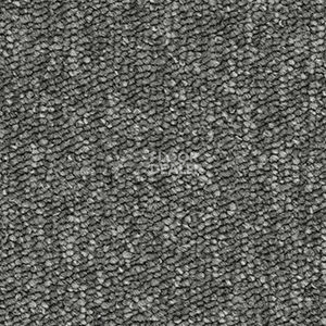 Ковровая плитка Ege Epoca Contra Ecotrust ect 350 Grey фото 1 | FLOORDEALER