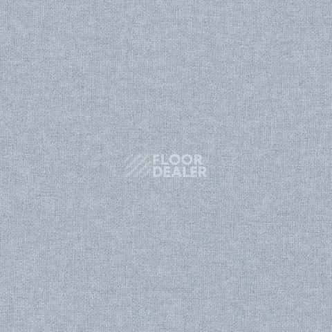 Линолеум Forbo Sarlon Material 15dB 307T4315 pastel blue nairobi фото 1 | FLOORDEALER