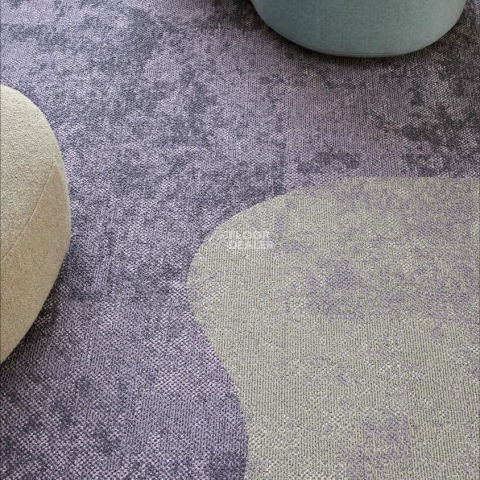 Desso Grezzo Bloom ad 04 9096-V B8 фото 2 | FLOORDEALER