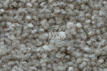 Balsan Serenite 720 фото 4 | FLOORDEALER