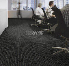 ForboFlotex Vision Image 000547 Keyboard Black фото 2 | FLOORDEALER