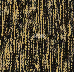 Ковролин Forbo Flotex Tibor Tweedy 980514 Tweedy Citron фото 1 | FLOORDEALER