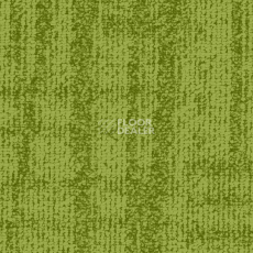 Ковровая плитка Balsan Maquis Sonic Confort 240 фото 1 | FLOORDEALER